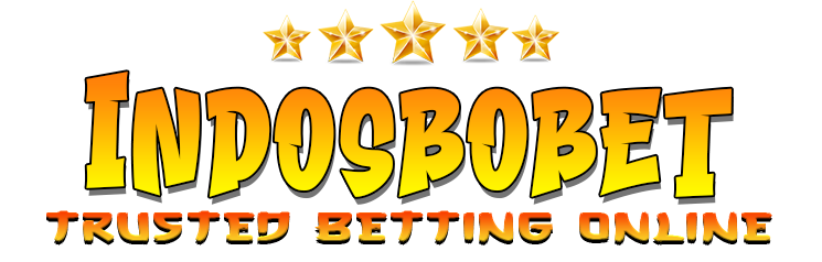 Indosbobet